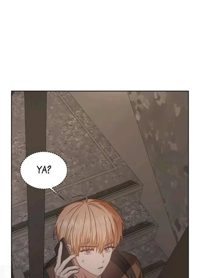 Debut or Die Chapter 47 - halaman 26