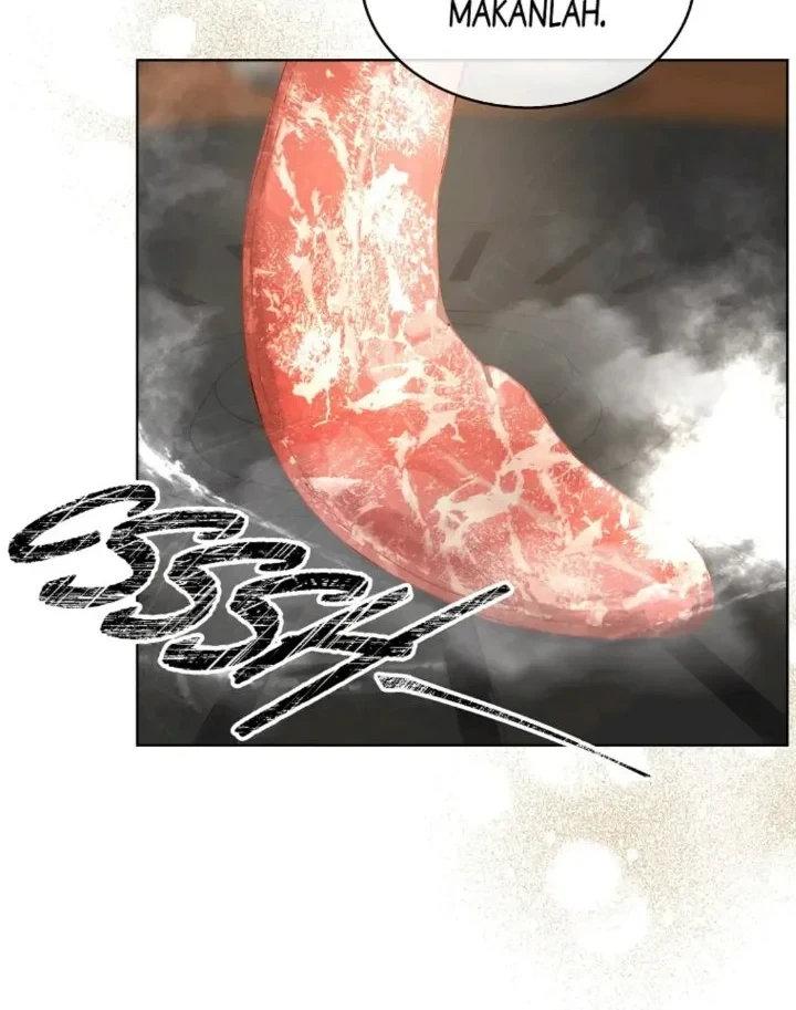 Debut or Die Chapter 47 - halaman 32