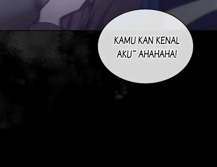Debut or Die Chapter 47 - halaman 38