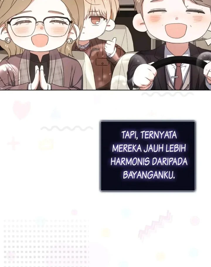Debut or Die Chapter 47 - halaman 4