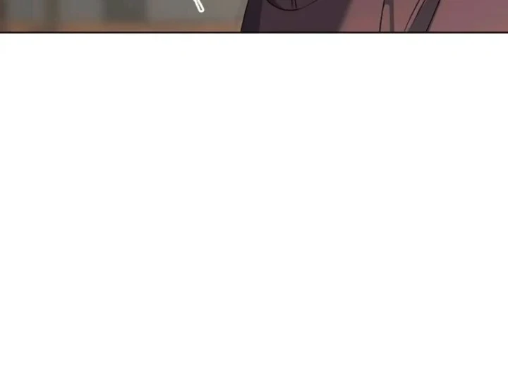 Debut or Die Chapter 47 - halaman 40
