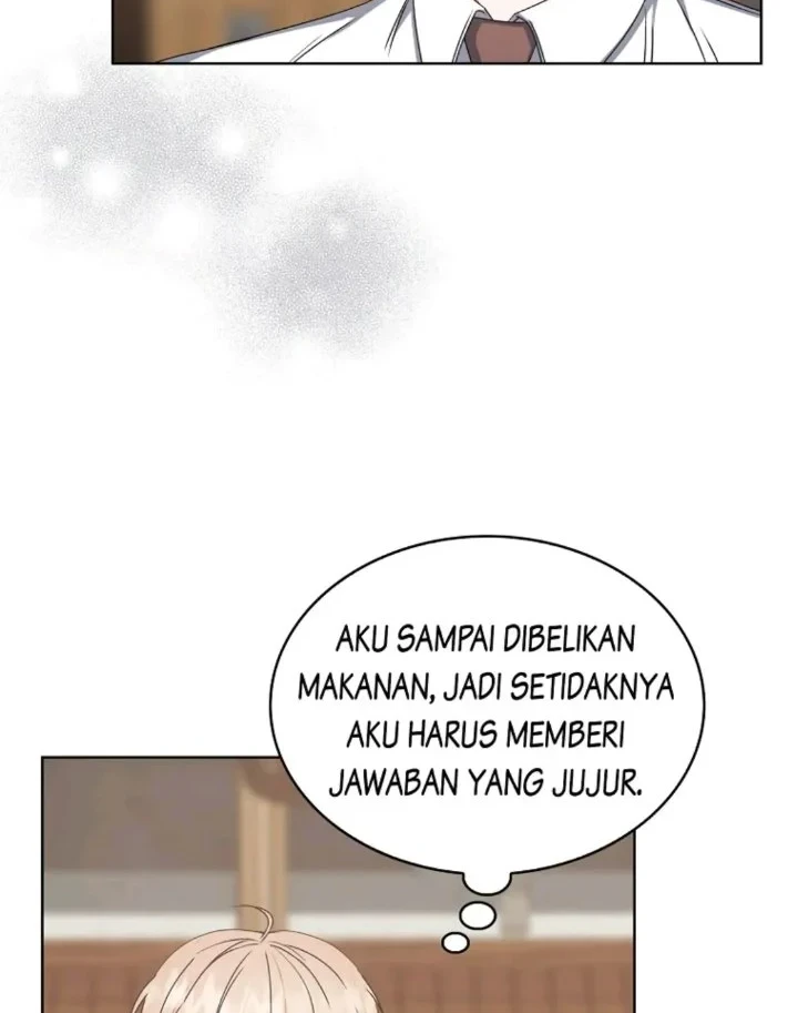 Debut or Die Chapter 47 - halaman 42