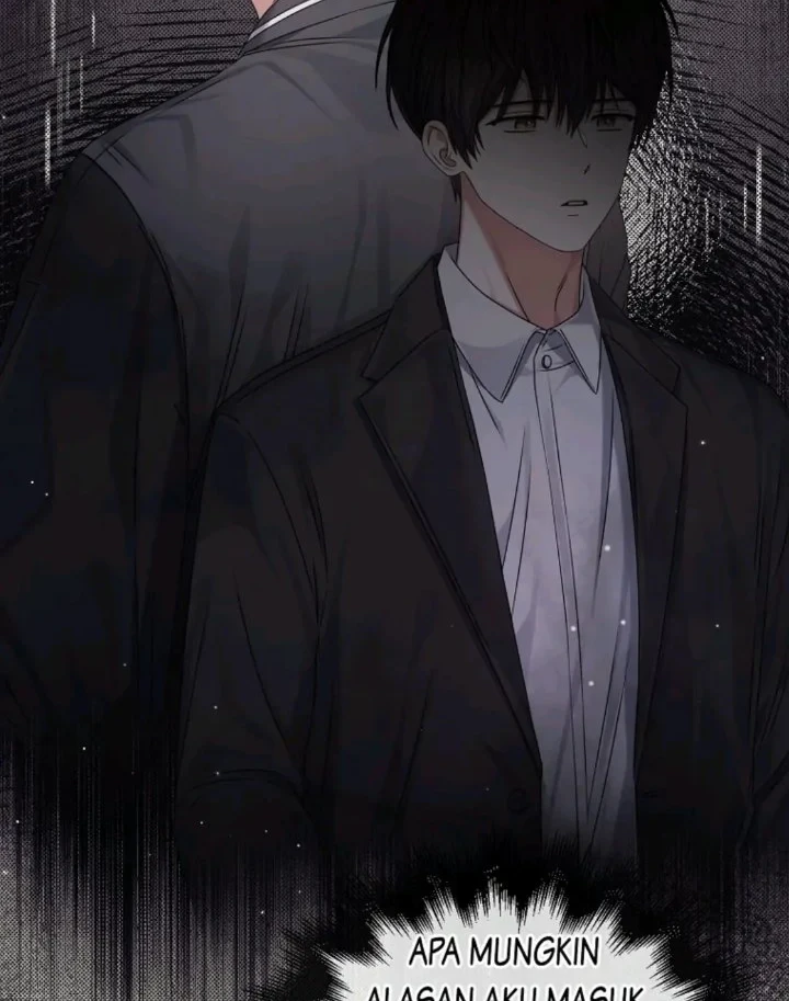 Debut or Die Chapter 47 - halaman 46