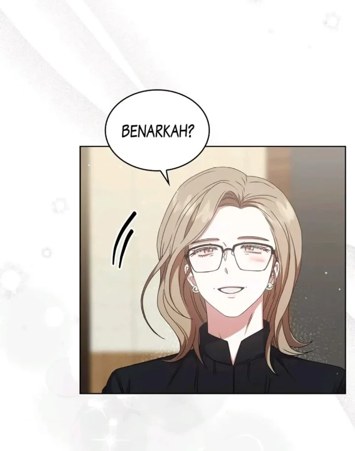 Debut or Die Chapter 47 - halaman 48