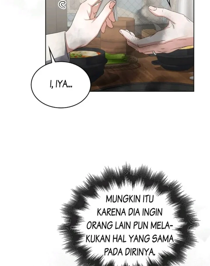 Debut or Die Chapter 47 - halaman 52