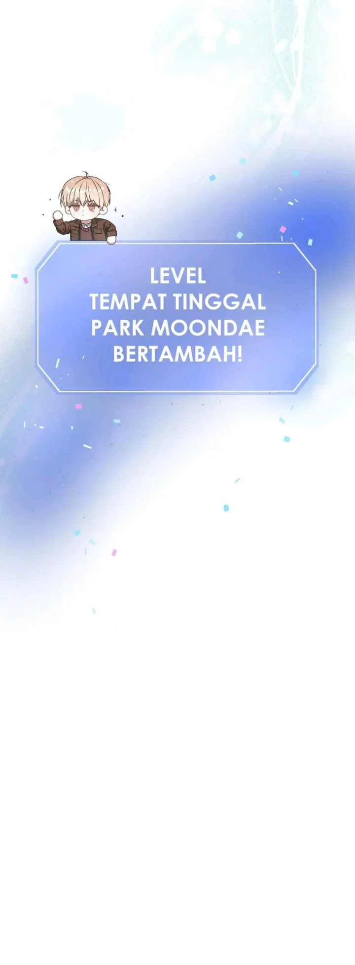 Debut or Die Chapter 47 - halaman 57