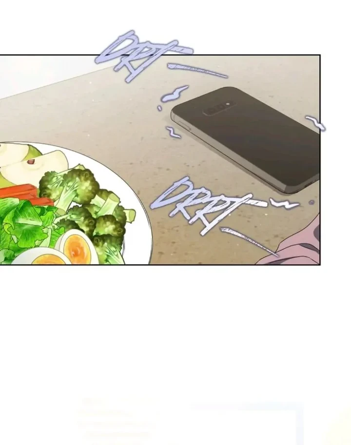 Debut or Die Chapter 48 - halaman 10