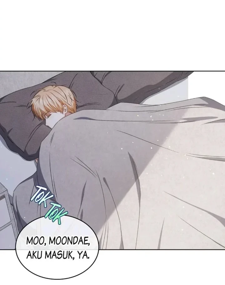 Debut or Die Chapter 48 - halaman 2