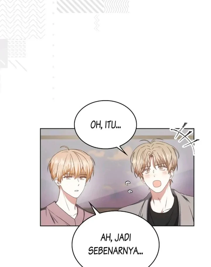 Debut or Die Chapter 48 - halaman 24