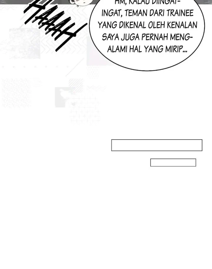 Debut or Die Chapter 48 - halaman 26