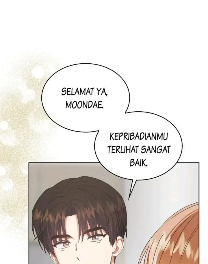 Debut or Die Chapter 48 - halaman 42