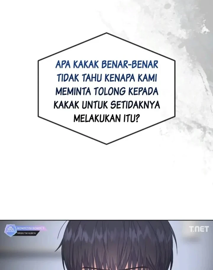 Debut or Die Chapter 48 - halaman 48