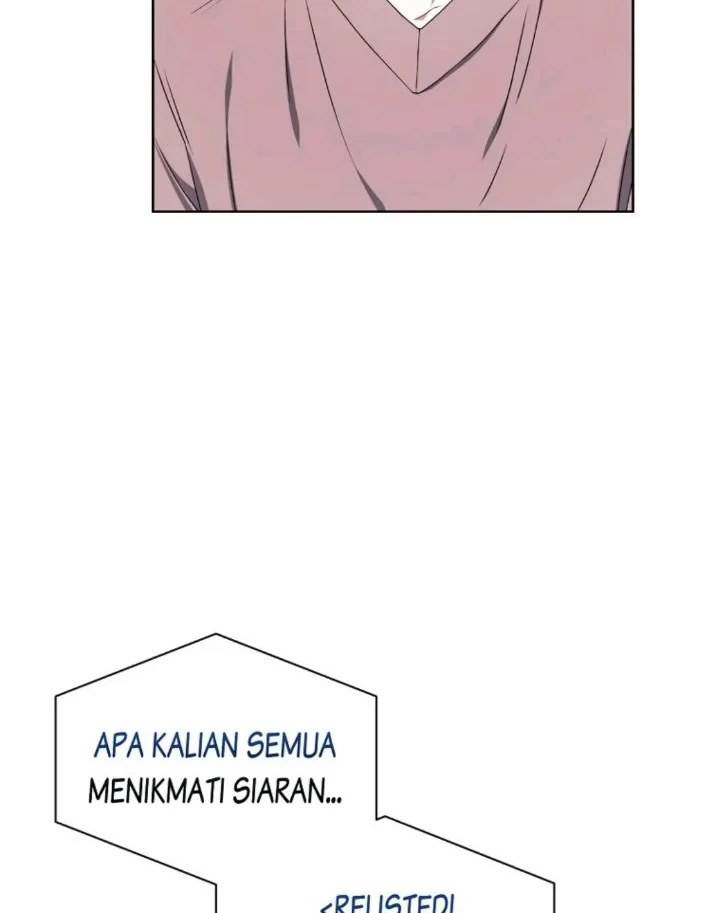 Debut or Die Chapter 49 - halaman 12