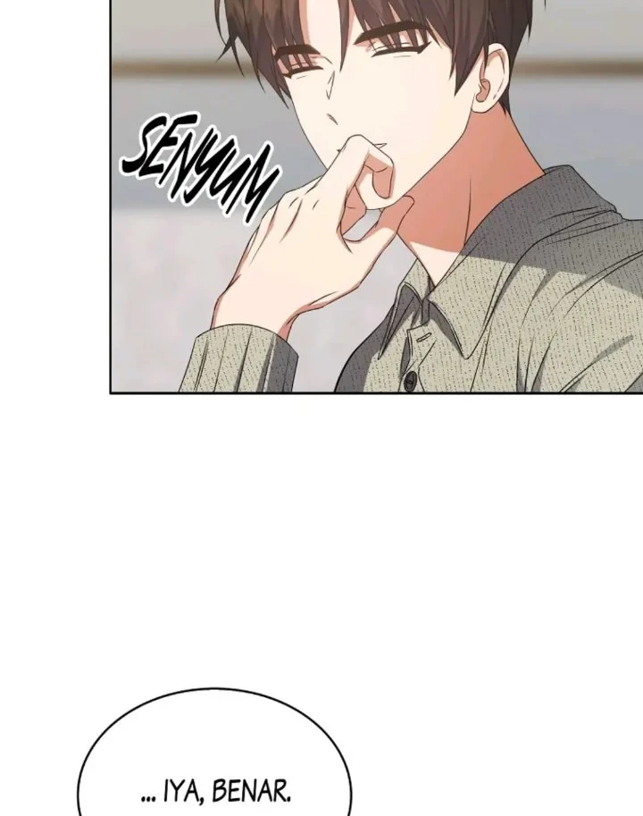 Debut or Die Chapter 49 - halaman 24