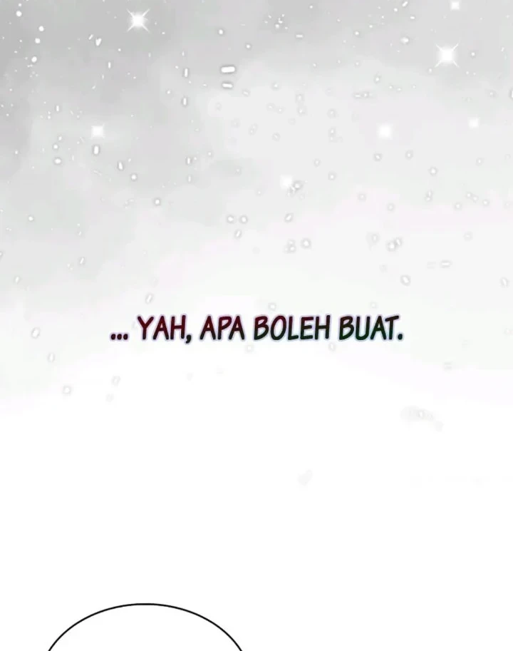 Debut or Die Chapter 49 - halaman 38