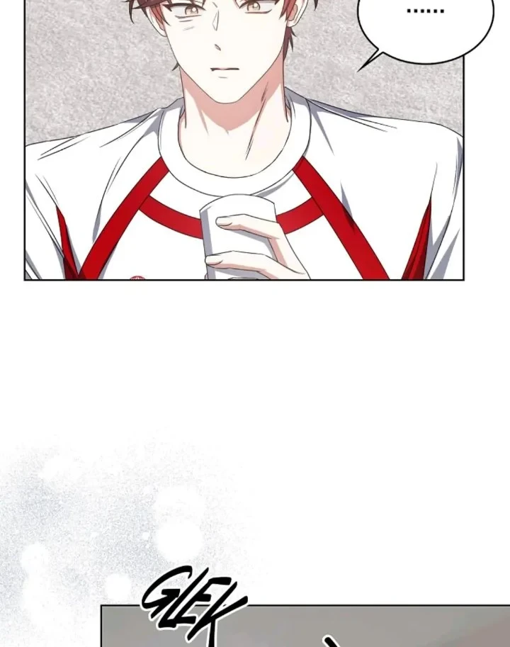Debut or Die Chapter 49 - halaman 4