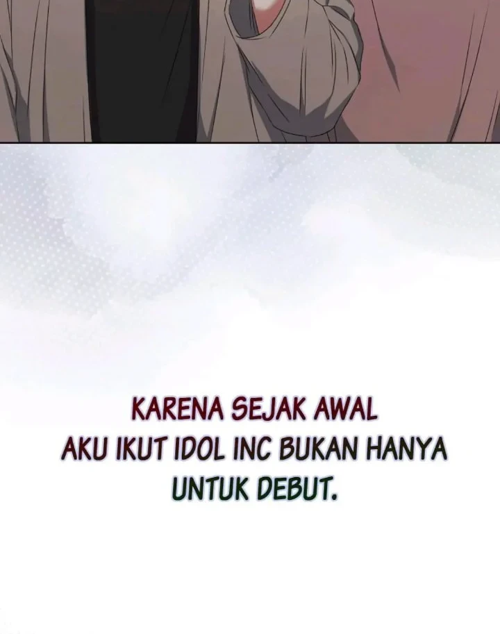Debut or Die Chapter 49 - halaman 40