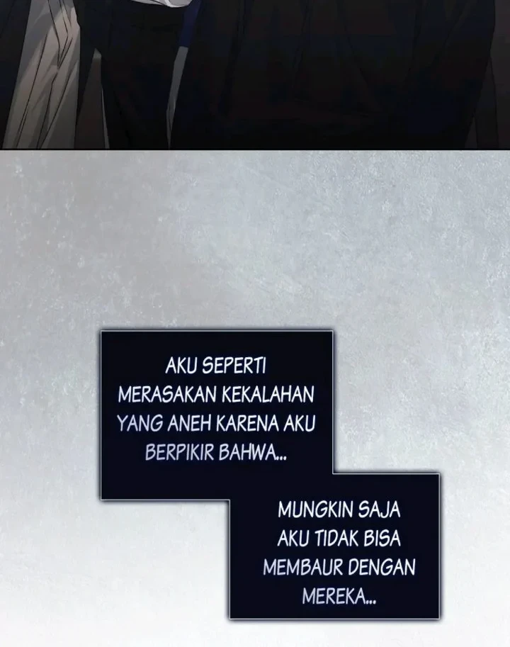 Debut or Die Chapter 49 - halaman 42