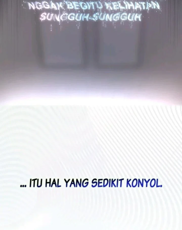 Debut or Die Chapter 49 - halaman 52