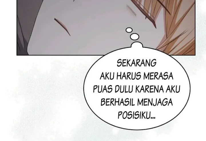 Debut or Die Chapter 49 - halaman 54