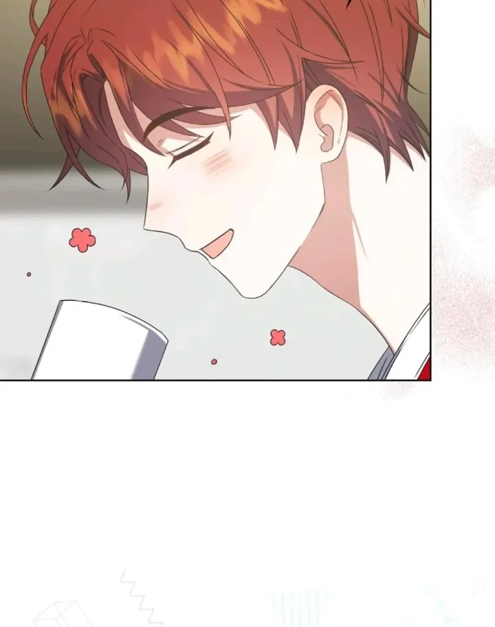 Debut or Die Chapter 49 - halaman 8