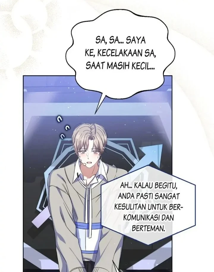 Debut or Die Chapter 5 - halaman 12