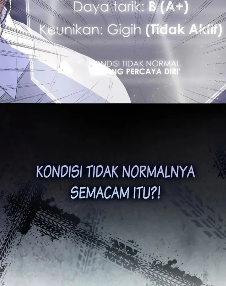 Debut or Die Chapter 5 - halaman 2