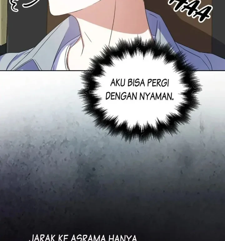 Debut or Die Chapter 5 - halaman 38