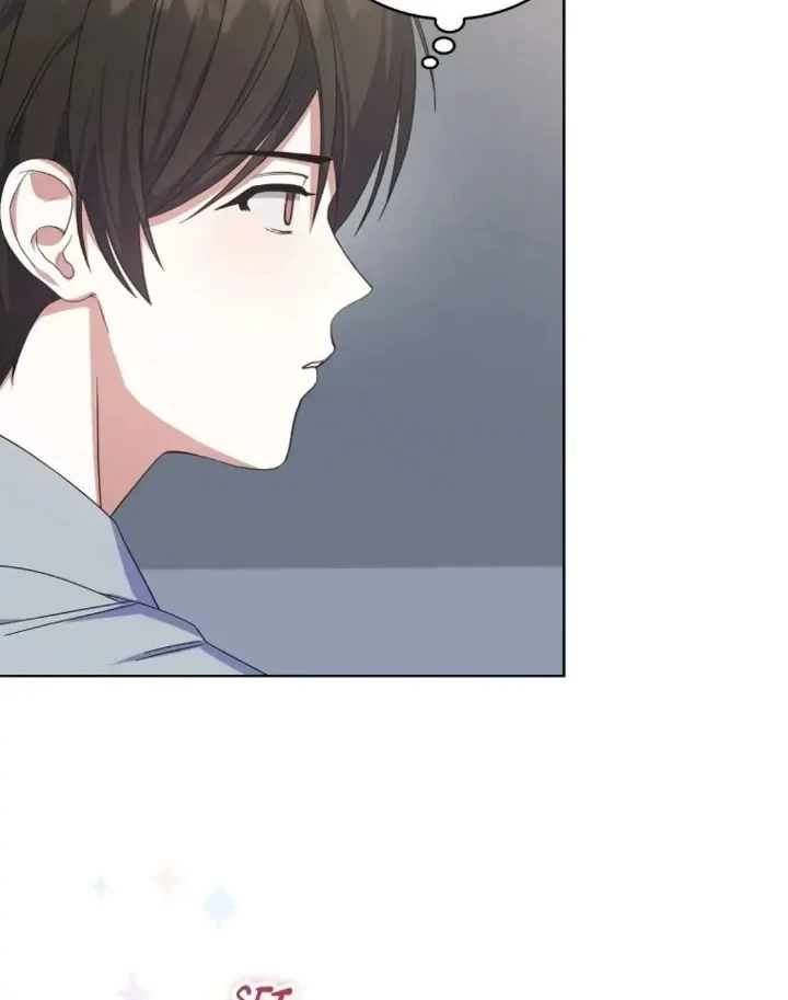 Debut or Die Chapter 5 - halaman 46
