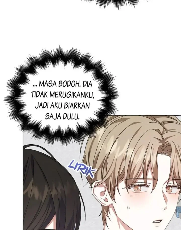 Debut or Die Chapter 5 - halaman 48