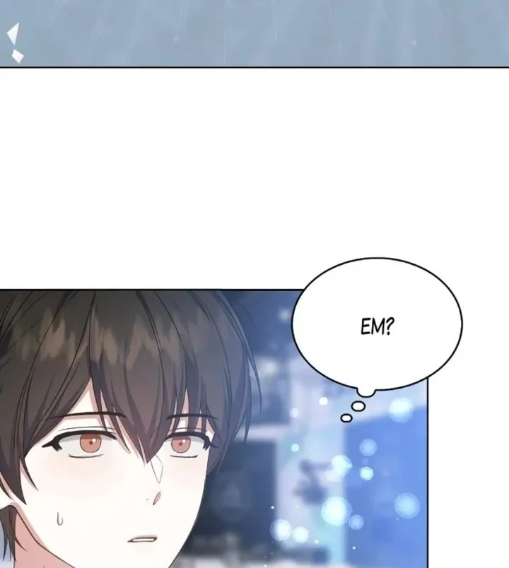 Debut or Die Chapter 5 - halaman 54