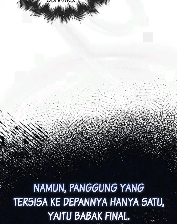 Debut or Die Chapter 50 - halaman 33