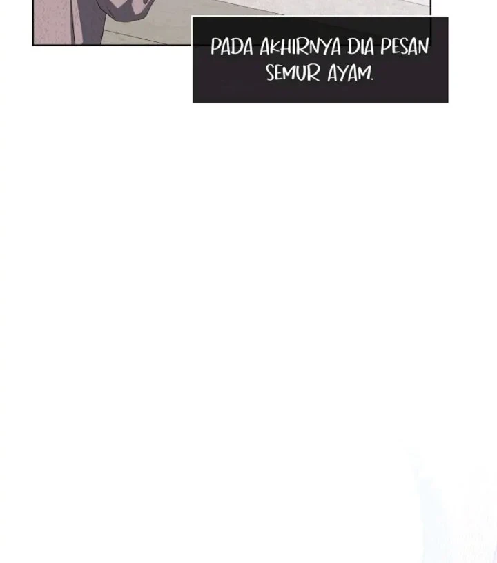 Debut or Die Chapter 50 - halaman 39