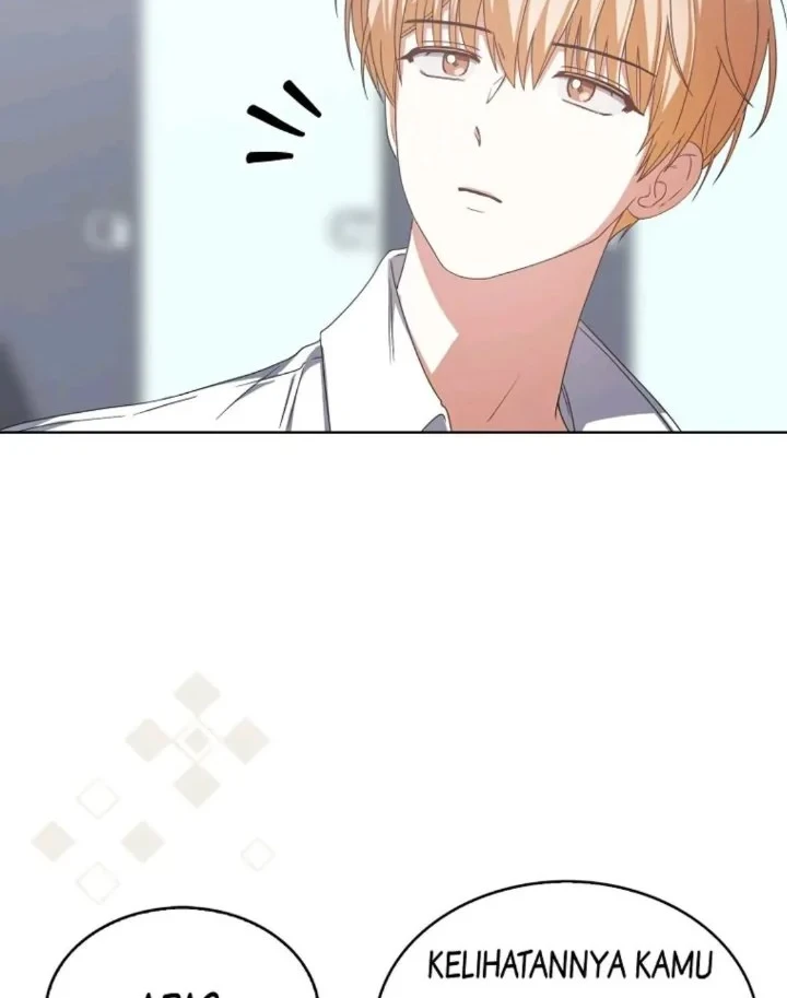 Debut or Die Chapter 50 - halaman 43