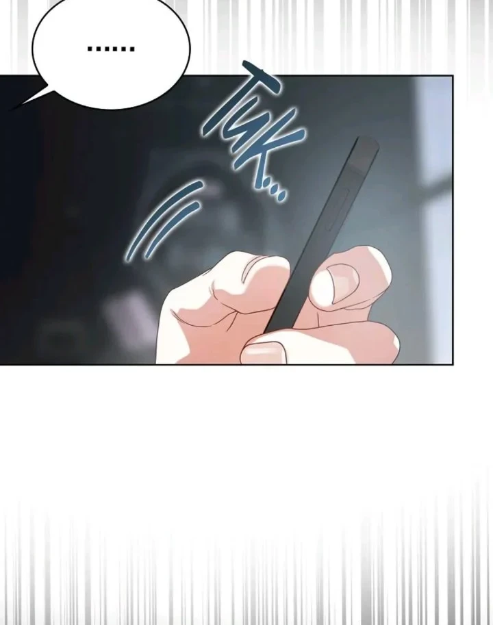 Debut or Die Chapter 50 - halaman 53