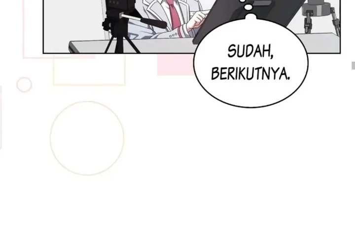 Debut or Die Chapter 51 - halaman 26