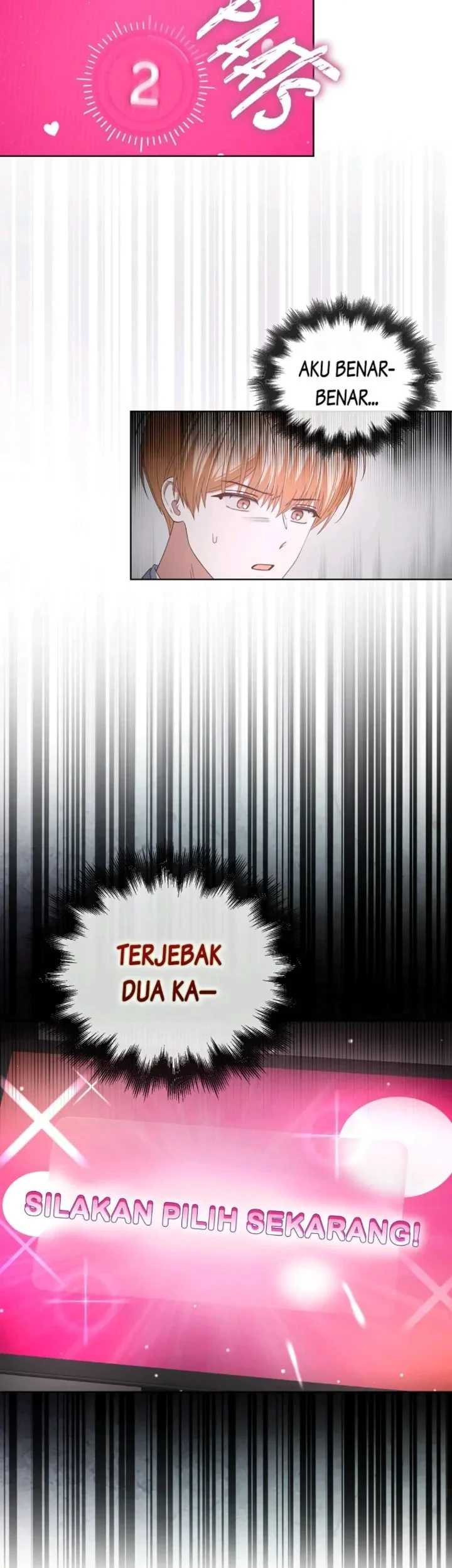 Debut or Die Chapter 51 - halaman 37