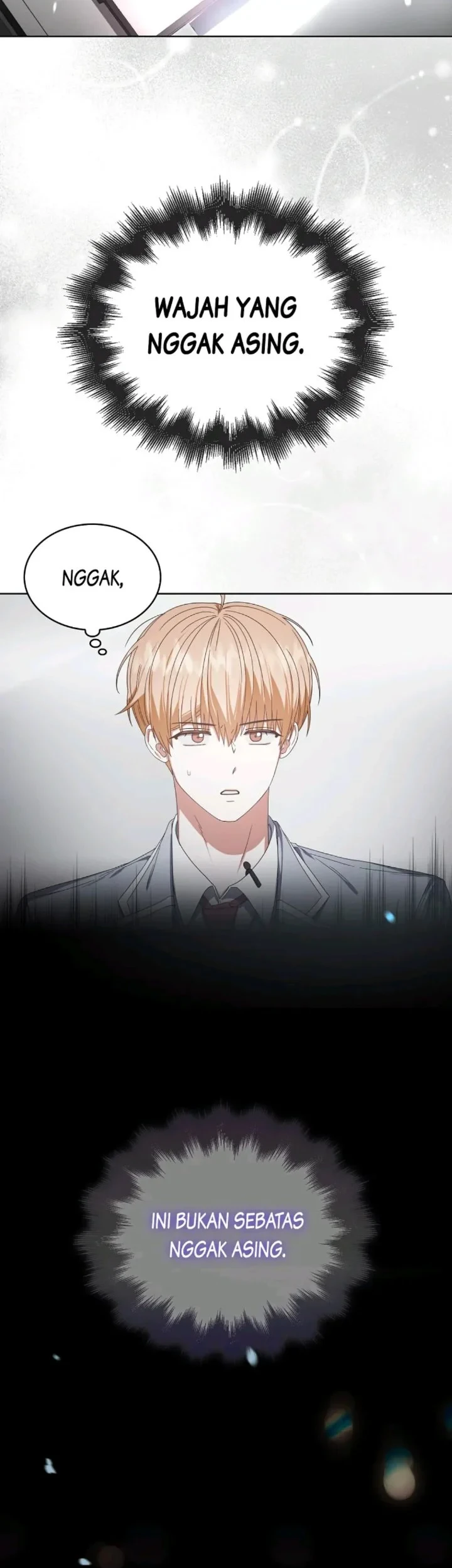 Debut or Die Chapter 51 - halaman 41