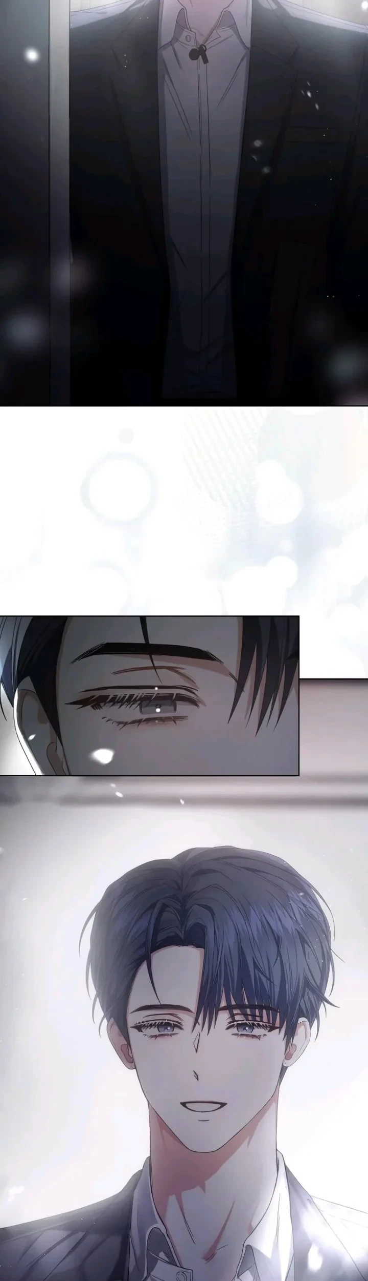 Debut or Die Chapter 51 - halaman 45