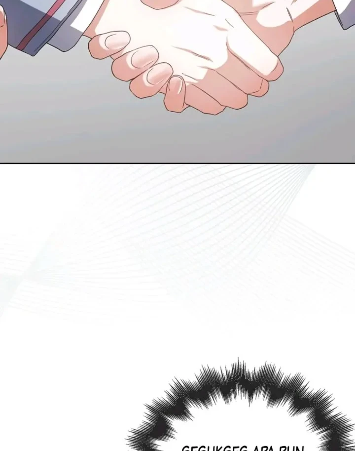Debut or Die Chapter 51 - halaman 50