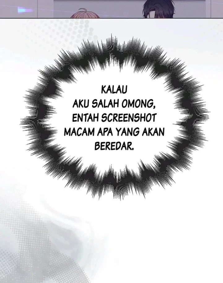 Debut or Die Chapter 51 - halaman 52