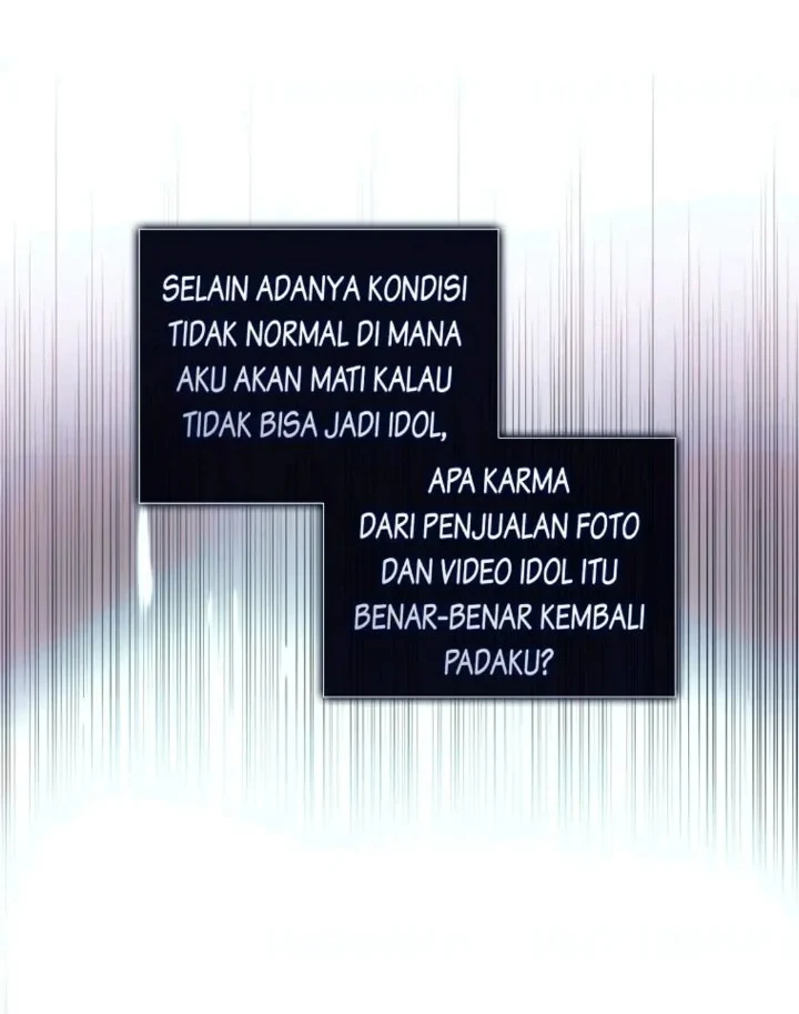 Debut or Die Chapter 51 - halaman 6