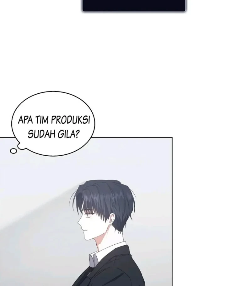 Debut or Die Chapter 52 - halaman 2