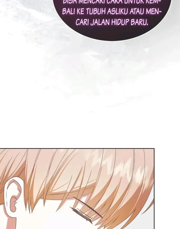 Debut or Die Chapter 52 - halaman 20