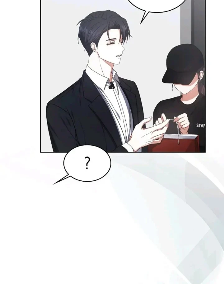 Debut or Die Chapter 52 - halaman 36
