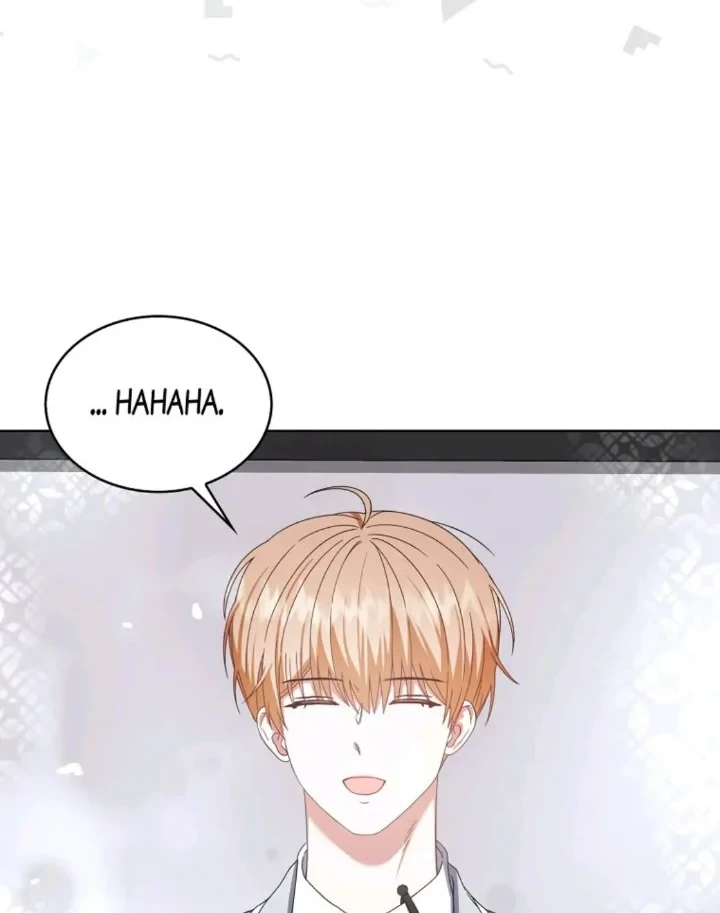 Debut or Die Chapter 52 - halaman 42