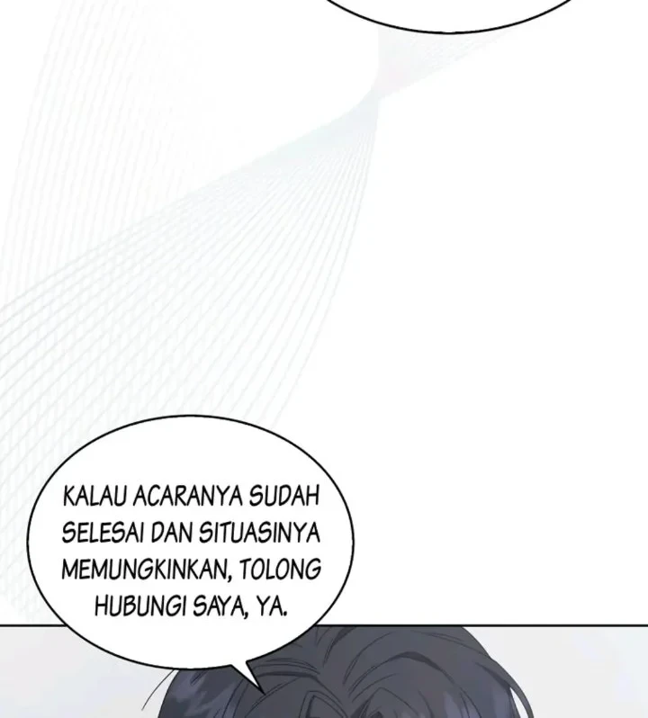 Debut or Die Chapter 52 - halaman 46