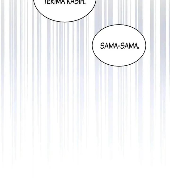 Debut or Die Chapter 52 - halaman 48