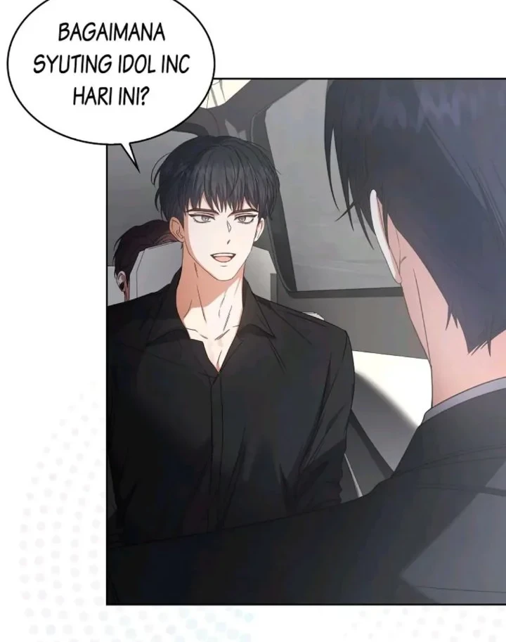 Debut or Die Chapter 52 - halaman 50