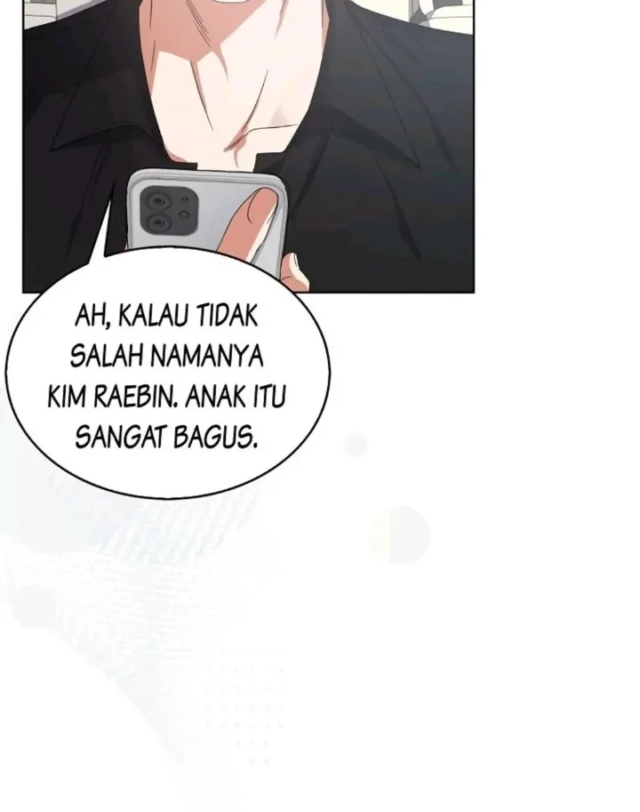 Debut or Die Chapter 52 - halaman 52